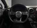 Audi a3 sportback 2.0 tdi 150 s tronic 7 design luxe toit ouvrant virtual cockpit suivi audi occasion montpellier (34)...