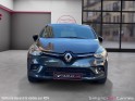 Renault clio iv tce 120 energy edition one edc occasion cannes (06) simplicicar simplicibike france