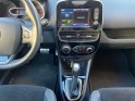 Renault clio iv tce 120 energy edition one edc occasion cannes (06) simplicicar simplicibike france