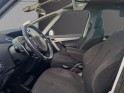 Citroen grand c4 picasso hdi 110 fap pack ambiance bmp6 occasion parc voitures beauvais simplicicar simplicibike france