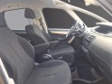 Citroen grand c4 picasso hdi 110 fap pack ambiance bmp6 occasion parc voitures beauvais simplicicar simplicibike france