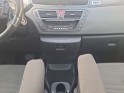 Citroen grand c4 picasso hdi 110 fap pack ambiance bmp6 occasion parc voitures beauvais simplicicar simplicibike france