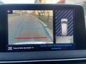 Peugeot 5008 puretech 130ch ss eat8 crossway, caméra de recul, carplay, garantie 12 mois occasion simplicicar villejuif ...