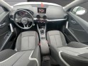 Audi q2 q2 30 tfsi 116 bvm6 design occasion simplicicar limoges  simplicicar simplicibike france