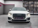 Audi q2 q2 30 tfsi 116 bvm6 design occasion simplicicar limoges  simplicicar simplicibike france