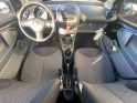 Toyota aygo 1.0 vvt-i in - idéal petit budget/jeune permis, climatisation, vitres électriques - garantie 12 mois occasion...