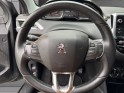 Peugeot 208 1.4 hdi 68ch bvm5 style avec attelage  garantie 12 mois occasion simplicicar limoges  simplicicar simplicibike...