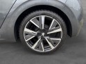 Peugeot 208 1.4 hdi 68ch bvm5 style avec attelage  garantie 12 mois occasion simplicicar limoges  simplicicar simplicibike...