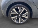 Peugeot 208 1.4 hdi 68ch bvm5 style avec attelage  garantie 12 mois occasion simplicicar limoges  simplicicar simplicibike...