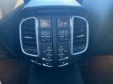 Porsche cayenne 3.0d v6 tiptronic s a - crit'air 2, pack chrono, pack bose, sièges chauffants av/arr toit ouvrant......