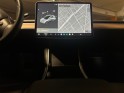 Tesla model 3 long range dual motor awdgrande autonomie rwd tva  charge rapide auto-pilot garantie constructeur caméra 360°...