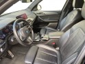 Bmw x3 g01 xdrive 30e 292ch bva8 m sport occasion simplicicar st-maximin simplicicar simplicibike france