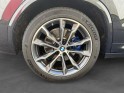 Bmw x3 g01 xdrive 30e 292ch bva8 m sport occasion simplicicar st-maximin simplicicar simplicibike france