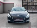 Peugeot 508 2.0 hdi 163ch fap bva6 féline a distribution 2021 occasion simplicicar la ciotat simplicicar simplicibike france