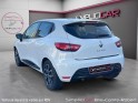 Renault clio iv tce 90 e6c limited occasion simplicicar brie-comte-robert simplicicar simplicibike france