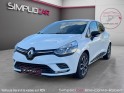 Renault clio iv tce 90 e6c limited occasion simplicicar brie-comte-robert simplicicar simplicibike france