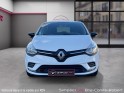 Renault clio iv tce 90 e6c limited occasion simplicicar brie-comte-robert simplicicar simplicibike france