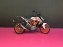 Ktm duke 390 occasion simplicicar carcassonne simplicicar simplicibike france