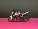 Ktm duke 390 occasion simplicicar carcassonne simplicicar simplicibike france