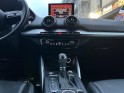 Audi q2 q2 35 tfsi cod 150 s tronic 7 s line, garantie 12 mois, caméra de recul, carplay, bluetooth occasion simplicicar...