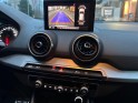 Audi q2 q2 35 tfsi cod 150 s tronic 7 s line, garantie 12 mois, caméra de recul, carplay, bluetooth occasion simplicicar...