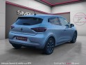 Renault clio v tce 130 edc fap intens occasion simplicicar brest simplicicar simplicibike france