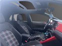 Volkswagen polo 2019 ,2.0 tsi 200 ss dsg6 gti, garantie 12 mois occasion simplicicar villejuif  simplicicar simplicibike france