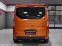 Ford transit custom nugget plus l2h1 2.0 ecoblue 150 bva trend avec attelage occasion scl 56 - simplicicar vannes simplicicar...