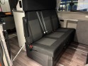 Ford transit custom nugget plus l2h1 2.0 ecoblue 150 bva trend avec attelage occasion scl 56 - simplicicar vannes simplicicar...