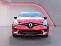 Renault clio iv 1.2 16v 75ch zen occasion simplicicar orgeval  simplicicar simplicibike france