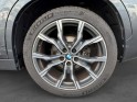 Bmw x1 f48 lci sdrive 18d 150 ch bva8 m sport occasion simplicicar guadeloupe  simplicicar simplicibike france