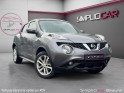 Nissan juke 1.2e dig-t 115 start/stop system n-connecta occasion simplicicar beaune simplicicar simplicibike france