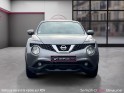 Nissan juke 1.2e dig-t 115 start/stop system n-connecta occasion simplicicar beaune simplicicar simplicibike france