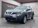 Nissan juke 1.2e dig-t 115 start/stop system n-connecta occasion simplicicar beaune simplicicar simplicibike france