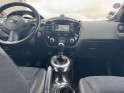 Nissan juke 1.2e dig-t 115 start/stop system n-connecta occasion simplicicar beaune simplicicar simplicibike france