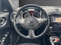 Nissan juke 1.2e dig-t 115 start/stop system n-connecta occasion simplicicar beaune simplicicar simplicibike france