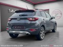 Kia stonic 1.0 t-gdi 120 ch premium occasion simplicicar beaune simplicicar simplicibike france