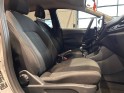 Ford fiesta 1.0 ecoboost 95 ch ss bvm6 cool  connect garantie 12 mois occasion  simplicicar aix les bains simplicicar...