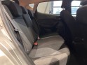 Ford fiesta 1.0 ecoboost 95 ch ss bvm6 cool  connect garantie 12 mois occasion  simplicicar aix les bains simplicicar...