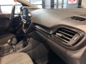 Ford fiesta 1.0 ecoboost 95 ch ss bvm6 cool  connect garantie 12 mois occasion  simplicicar aix les bains simplicicar...