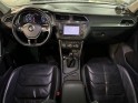 Volkswagen tiguan 2.0 tdi 150ch carat exclusive toutes options toit ouvrant aff tÊte haute dynaudio siÈges chauffants......