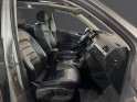 Volkswagen tiguan 2.0 tdi 150ch carat exclusive toutes options toit ouvrant aff tÊte haute dynaudio siÈges chauffants......