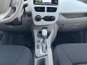 Renault zoe life charge normale r75 occasion simplicicar velay simplicicar simplicibike france