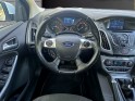 Ford focus 125ch titanium x révision  kit distri moins de 6 mois - garantie 12 mois occasion avignon (84) simplicicar...