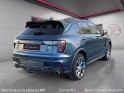 Lynk  co 01 1.5  phev occasion simplicicar brie-comte-robert simplicicar simplicibike france