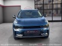 Lynk  co 01 1.5  phev occasion simplicicar brie-comte-robert simplicicar simplicibike france