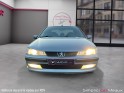 Peugeot 406 1.8e 16v st occasion simplicicar meaux simplicicar simplicibike france