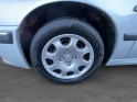 Peugeot 406 1.8e 16v st occasion simplicicar meaux simplicicar simplicibike france