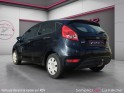 Ford fiesta 1.4 tdci 68 ambiente occasion simplicicar la fleche simplicicar simplicibike france