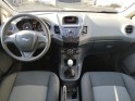 Ford fiesta 1.4 tdci 68 ambiente occasion simplicicar la fleche simplicicar simplicibike france